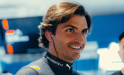 Buon Compleanno, Matador