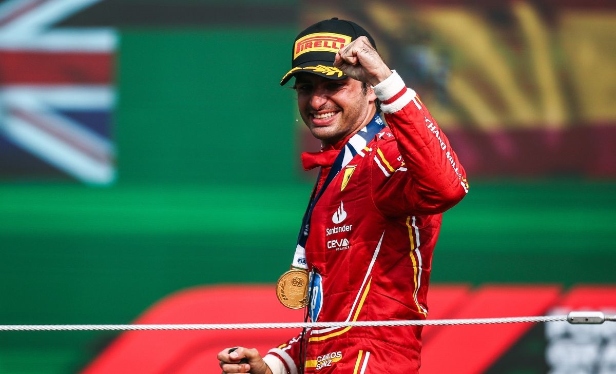 Buon Compleanno, Matador