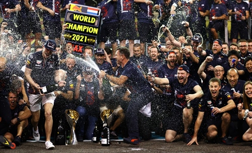 Buon compleanno Max Verstappen  - Buon compleanno Max Verstappen 