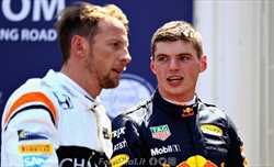 Button: