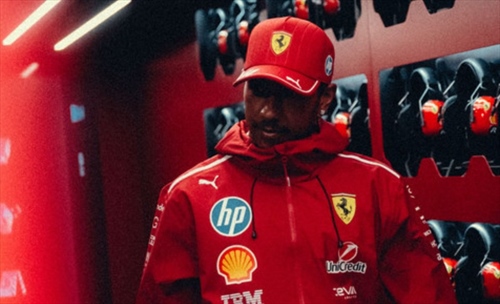 Button vede una sola criticità in Ferrari: «Hanno tutti paura di essere licenziati» - Button vede una sola criticità in Ferrari: «Hanno tutti paura di essere licenziati»