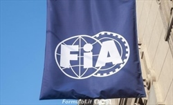 C’è un elemento che la FIA non può controllare: ecco cosa emerge dal rapporto di Abu Dhabi