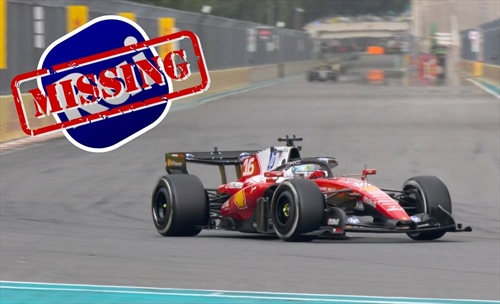 C'era una volta la RAI, quando la F1 era per tutti  - C'era una volta la RAI, quando la F1 era per tutti 
