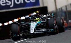 Caccia ai record, Hamilton strappa altri due primati a Schumacher: tutti i dettagli - Caccia ai record, Hamilton strappa altri due primati a Schumacher: tutti i dettagli