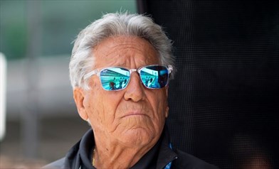 Cadillac, Andretti come Marko? «Farò quel che mi riesce». E svela chi saranno i piloti