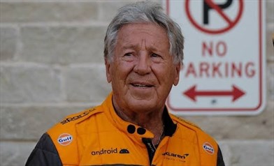 Cadillac, Andretti: «Proverò io la nuova auto». E svela sorprese sul mercato dei tecnici...