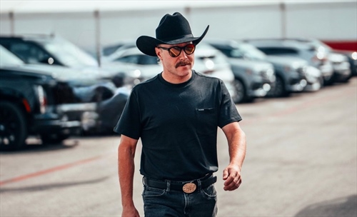 Cadillac debutta nel 2026 ma Bottas avverte: «Serve pazienza»