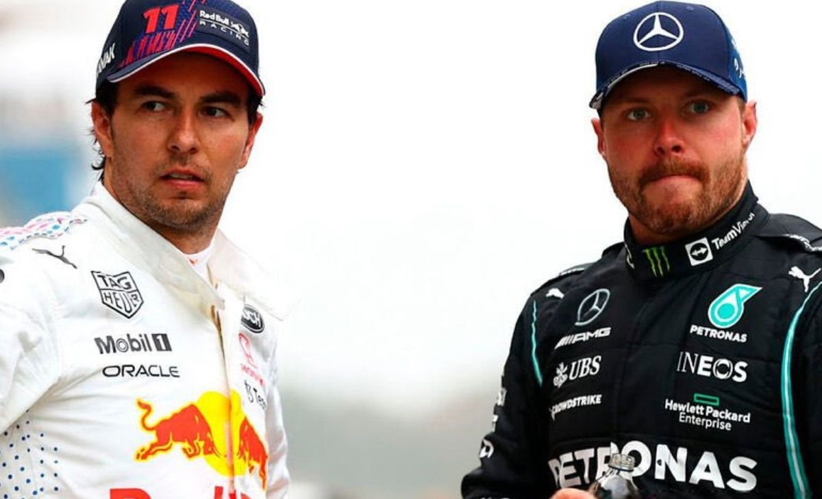 Cadillac debutta nel 2026 ma Bottas avverte: «Serve pazienza»