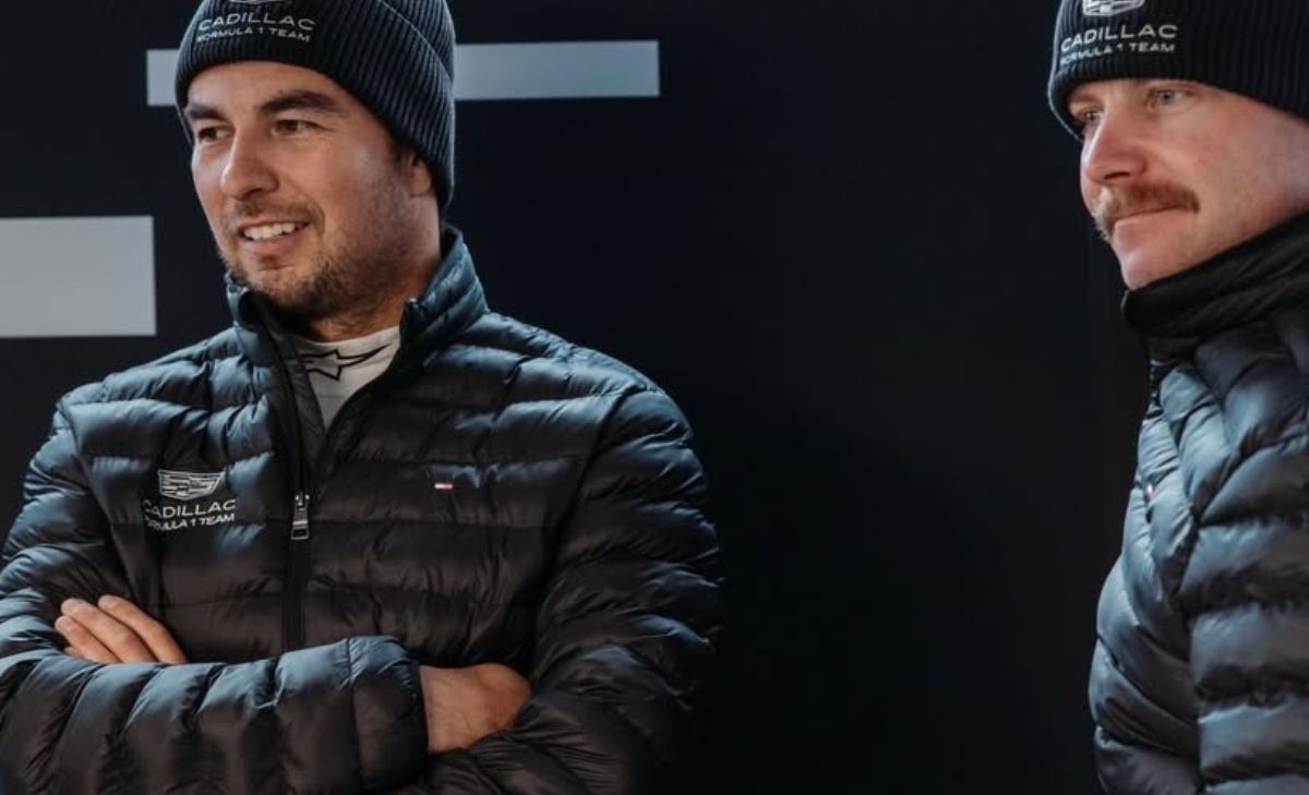 Cadillac in difficoltà, Andretti: «Molte carenze, ma i piloti devono ritrovarsi»