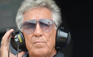 Cadillac in F1, Andretti: «È stata dura, ecco da quanto lavoriamo». Sull'addio di Micheal...