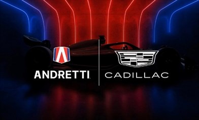Cadillac Racing: Andretti Group e Cadilla si uniscono per sbarcare il Formula Uno 
