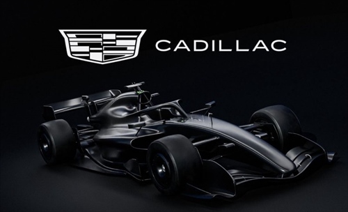 Cadillac rivoluziona la F1: il 2026 non sarà più lo stesso