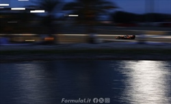 Cala il sipario sui test in Bahrain: cosa possiamo aspettarci a Melbourne? 