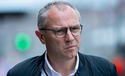 Calendario 2023, Domenicali avvisa Italia e Belgio: «Ingiusto far partecipare chi non investe» - Calendario 2023, Domenicali avvisa Italia e Belgio: «Ingiusto far partecipare chi non investe»