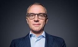 Calendario 2023, Domenicali avvisa Italia e Belgio: «Ingiusto far partecipare chi non investe» - Calendario 2023, Domenicali avvisa Italia e Belgio: «Ingiusto far partecipare chi non investe»