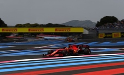 Calendario F1: Paul Ricard e Monte Carlo in pericolo. Nizza pronta a sostituirli, la situazione - Calendario F1: Paul Ricard e Monte Carlo in pericolo. Nizza pronta a sostituirle, la situazione