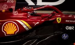 Campionato Costruttori: ecco quant'è costato il secondo posto alla Ferrari