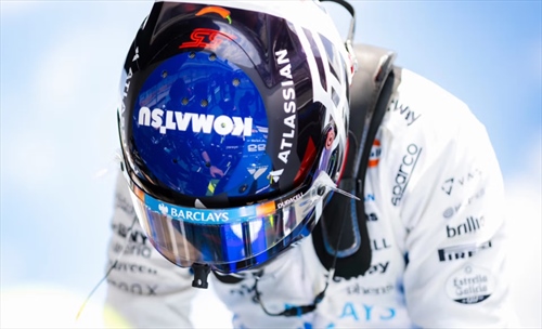 Canada di equilibrio per Sainz: fiducia misurata e una sfida tecnica aperta - Canada di equilibrio per Sainz: fiducia misurata e una sfida tecnica aperta