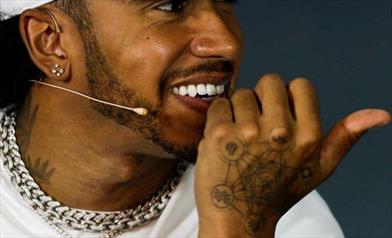 GP CANADA - Hamilton: Tornerei ai motori V12 aspirati, noi piloti non abbiamo voce in capitolo... - CanadianGP - Hamilton: Tornerei ai motori V12 aspirati, noi piloti non abbiamo voce in capitolo...