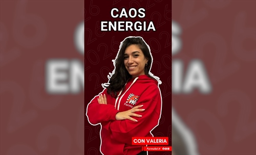 Caos energia - Cosa ha cambiato la FIA per le qualifiche in Giappone?