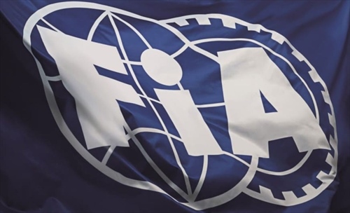 Caos FIA: un altro membro lascia il ruolo 