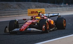 Caos mini-DRS: FIA in visita alla fabbrica Ferrari, direttiva tecnica in arrivo