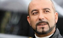Capelli: «Ferrari non sa dov'è, tempo e soldi per capirlo. Due gli scenari» - Capelli: «Ferrari non sa dov'è, momento difficile. Due gli scenari»