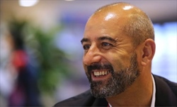 Capelli: «Il gioco di squadra è il vero lavoro di Vasseur»