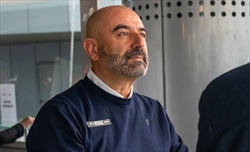 Capelli: «Vittoria che può dare una svolta al Mondiale e alla stagione di Leclerc»