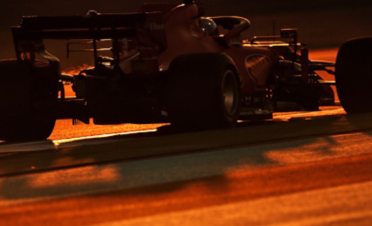 Carburanti sostenibili in F1: la svolta che nessuno vedrà, ma tutti sentiranno