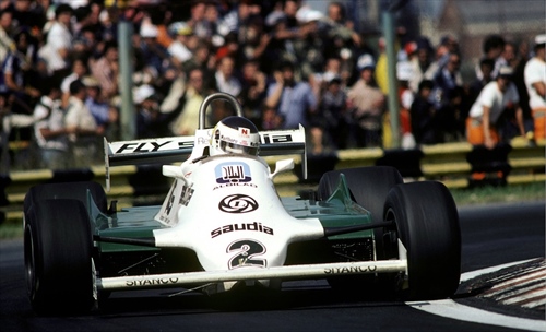 Carlos Reutmann, el bandolero stanco - Carlos Reutmann, el bandolero stanco