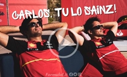 https://www.youtube.com/watch?v=V8rkLwPQWdc
