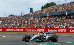 Caro biglietti Formula 1. Ecco quanto paga ogni circuito per ospitare un GP - Caro biglietti Formula 1. Ecco quanto paga ogni circuito per ospitare un GP