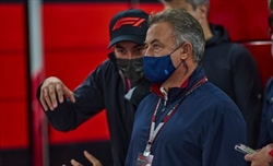Caso Binotto, Alesi: «Gazzetta come Novella 2000, imbarazzante». Il botta e risposta con Vanzini - Caso Binotto, Alesi: «Gazzetta come Novella 2000, imbarazzante». Il botta e risposta con Vanzini