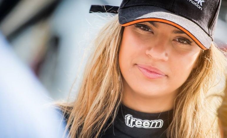 Caso Bobbi-Valsecchi: ''parlano'' le dirette interessate. E anche la Masolin...