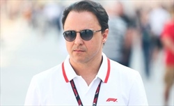 Caso crashgate: Felipe Massa ingaggia un team di avvocati per iniziare il processo