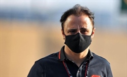 Crashgate, Massa fa sul serio: ingaggiato un team di avvocati per iniziare il processo - Caso crashgate: Felipe Massa ingaggia un team di avvocati per iniziare il processo