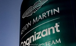 Caso Fallows: Red Bull e Aston Martin raggiungono un accordo