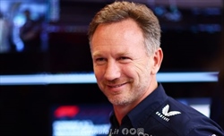 Caso Horner, ecco il potenziale sostituto del team principal