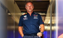 Caso Horner, la Red Bull ha fretta: decisione in arrivo - Caso Horner, la Red Bull ha fretta: decisione in arrivo