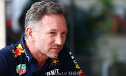 Caso Horner-Red Bull: le ultime dopo la riunione
