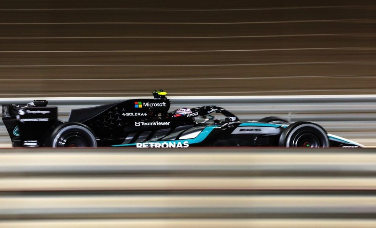 Caso Mercedes, la FIA chiude il caso? Gli avversari seguono la vicenda