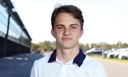 Caso Piastri: Oscar ha firmato un contratto preliminare con la McLaren. Perché però tutto tace?