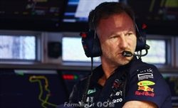 Caso Red Bull, Horner chiede delle scuse pubbliche: «Ci sentiamo offesi». Poi rimprovera la FIA