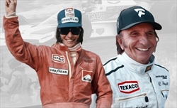 Caso Superlicenze, Fittipaldi contro la FIA: «Serve flessibilità, le regole limitano i giovani» - Caso Superlicenze, Fittipaldi contro la FIA: «Serve flessibilità, le regole limitano i giovani»