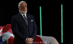 CdS: «Ferrari, segui l'esempio dell'Aston Martin» - CDS: Ferrari prendi esempio dall' Aston Martin