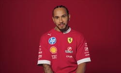 Cerchiamo di meritarlo - Cerchiamo di meritarlo