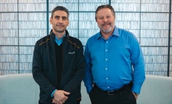 Chi è Andrea Stella, il nuovo team principal McLaren - Chi è Andrea Stella, il nuovo team principal McLaren