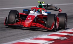 Chi è Kimi Antonelli? Il giovane Italiano della Mercedes tra passato e futuro in F1 - Chi è Kimi Antonelli? Il giovane Italiano della Mercedes tra passato e futuro in F1