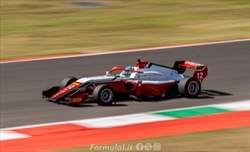 Chi è Kimi Antonelli? Il giovane Italiano della Mercedes tra passato e futuro in F1 - Chi è Kimi Antonelli? Il giovane Italiano della Mercedes tra passato e futuro in F1